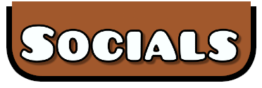 Socials